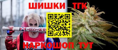 МДПВ Обнинск
