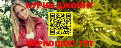 прущий лед Новодвинск