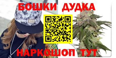 соль ск Обь